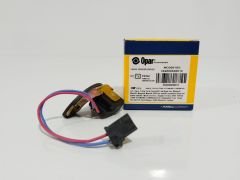 Distribütör Faz Sensörü | Tempra Tipo 2.0 (Magneti Marelli)