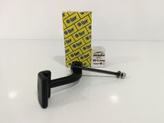 Direksiyon Simidi Yükseklik Ayar Kolu Albea Palio Siena