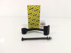 Direksiyon Simidi Yükseklik Ayar Kolu Albea Palio Siena