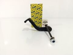 Direksiyon Simidi Yükseklik Ayar Kolu Albea Palio Siena