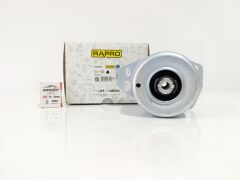 Motor Takozu Sol | Brava Bravo Marea 2.0 Alfa Romeo 146 147  156