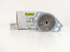 Motor Takozu Sol | Brava Bravo Marea 2.0 Alfa Romeo 146 147  156