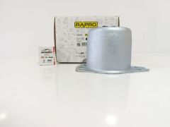 Motor Takozu Sol | Brava Bravo Marea 2.0 Alfa Romeo 146 147  156