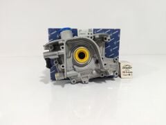 Yağ Pompası | Egea Doblo 500X Jeep Renagade 1.6 Mtjd - Elektrikli