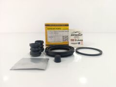 Fren Kaliper Tamir Takımı Doblo Linea Palio Albea