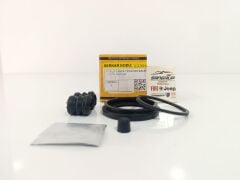 Fren Kaliper Tamir Takımı Doblo Linea Palio Albea