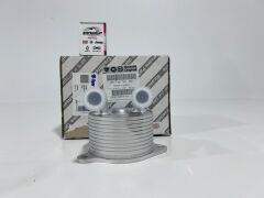 Şanzıman Yağ Soğutucu Egea 1.6 E-Torq