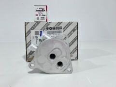 Şanzıman Yağ Soğutucu Egea 1.6 E-Torq