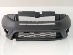 Ön Tampon Doblo 4 (2015-2023)