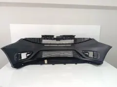 Ön Tampon Doblo 4 (2015-2023)