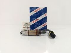 Lamda Sensörü Tempra Tipo 2.0 8 Valf 16 Valf