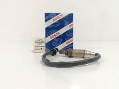 Lamda Sensörü Tempra Tipo 2.0 8 Valf 16 Valf