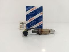 Lamda Sensörü Tempra Tipo 2.0 8 Valf 16 Valf