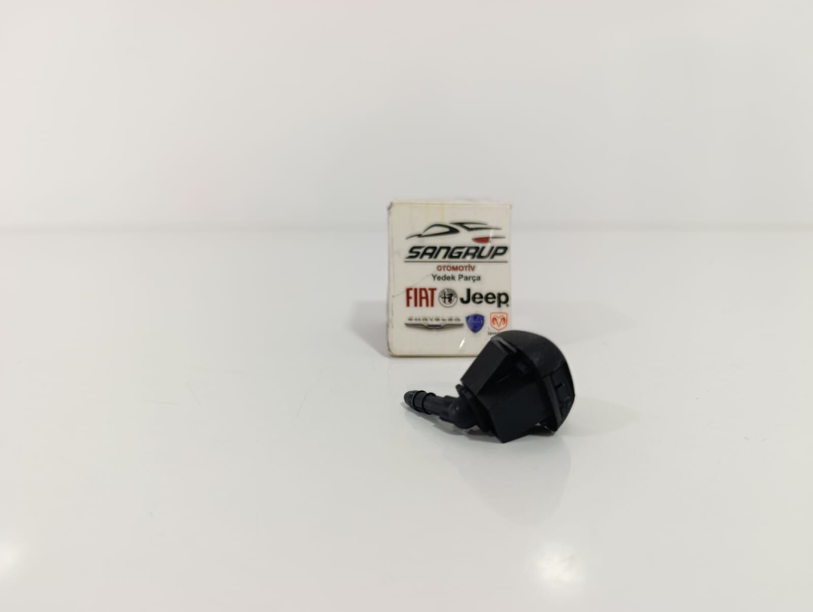 Su Fiskiye Memesi Sağ | Egea