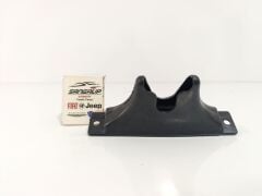 Bagaj Kilit Muhafazası Doğan Şahin Üst