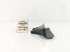 Bagaj Kilit Muhafazası Doğan Şahin Üst