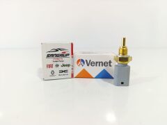 Hararet Müşürü 156 Brava Bravo Marea Palio Siena 1.6 2.0 - 16V