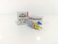 Hararet Müşürü 156 Brava Bravo Marea Palio Siena 1.6 2.0 - 16V