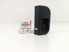 Kaput Açma Kolu | Linea Fiorino Doblo 2009 ve Sonrası