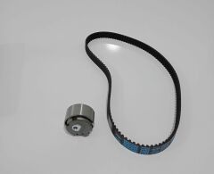 Triger Seti Doblo Albea Palio Linea  1.4 8v