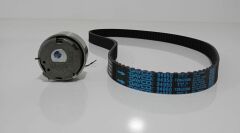Triger Seti Doblo Albea Palio Linea  1.4 8v