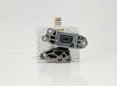 Motor Takozu Sağ 500 X Jeep Renegade 1.6 Jtd - Orijinal
