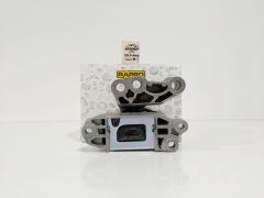 Motor Takozu Sağ 500 X Jeep Renegade 1.6 Jtd