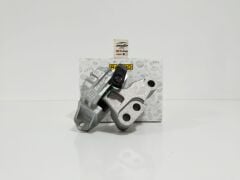 Motor Takozu Sağ 500 X Jeep Renegade 1.6 Jtd - Orijinal