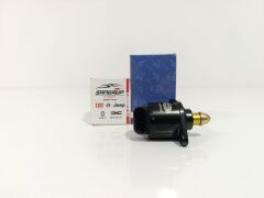 Rolanti Motoru | Brava Bravo Marea Palio Siena 1.6 16V