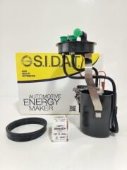 Yakıt Pompası Tempra Tipo 1.6 Mpi 1.4 ie 2.0 (Orijinal)