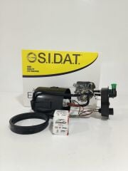 Yakıt Pompası Tempra Tipo 1.6 Mpi 1.4 ie 2.0 (Orijinal)