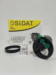 Yakıt Pompası Tempra Tipo 1.6 Mpi 1.4 ie 2.0 (Orijinal)