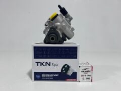 Direksiyon Pompası Linea Doblo 1.6 Mjtd - 51852320