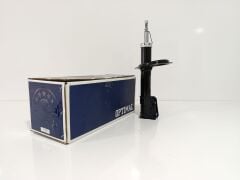 Ön Amortisör | Brava Bravo 1.6 (1996-2002) - Optimal