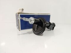 Ön Amortisör | Brava Bravo 1.6 (1996-2002) - Optimal