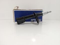 Ön Amortisör | Brava Bravo 1.6 (1996-2002) - Optimal