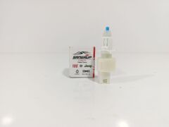 Fren Müşürü Palio Albea Grande Punto Ducato Boxer - Orijinal