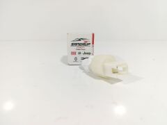 Fren Müşürü Palio Albea Grande Punto Ducato Boxer - Orijinal