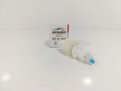 Fren Müşürü Palio Albea Grande Punto Ducato Boxer - Orijinal