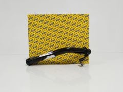 Devirdaim Soğutma Borusu | Doblo 1.2