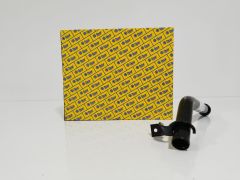 Devirdaim Soğutma Borusu | Doblo 1.2