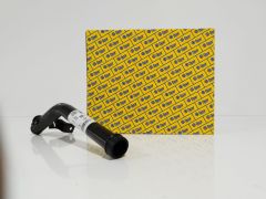 Devirdaim Soğutma Borusu | Doblo 1.2