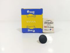 Kaput İzalatör Klipsi Doblo İdea Punto