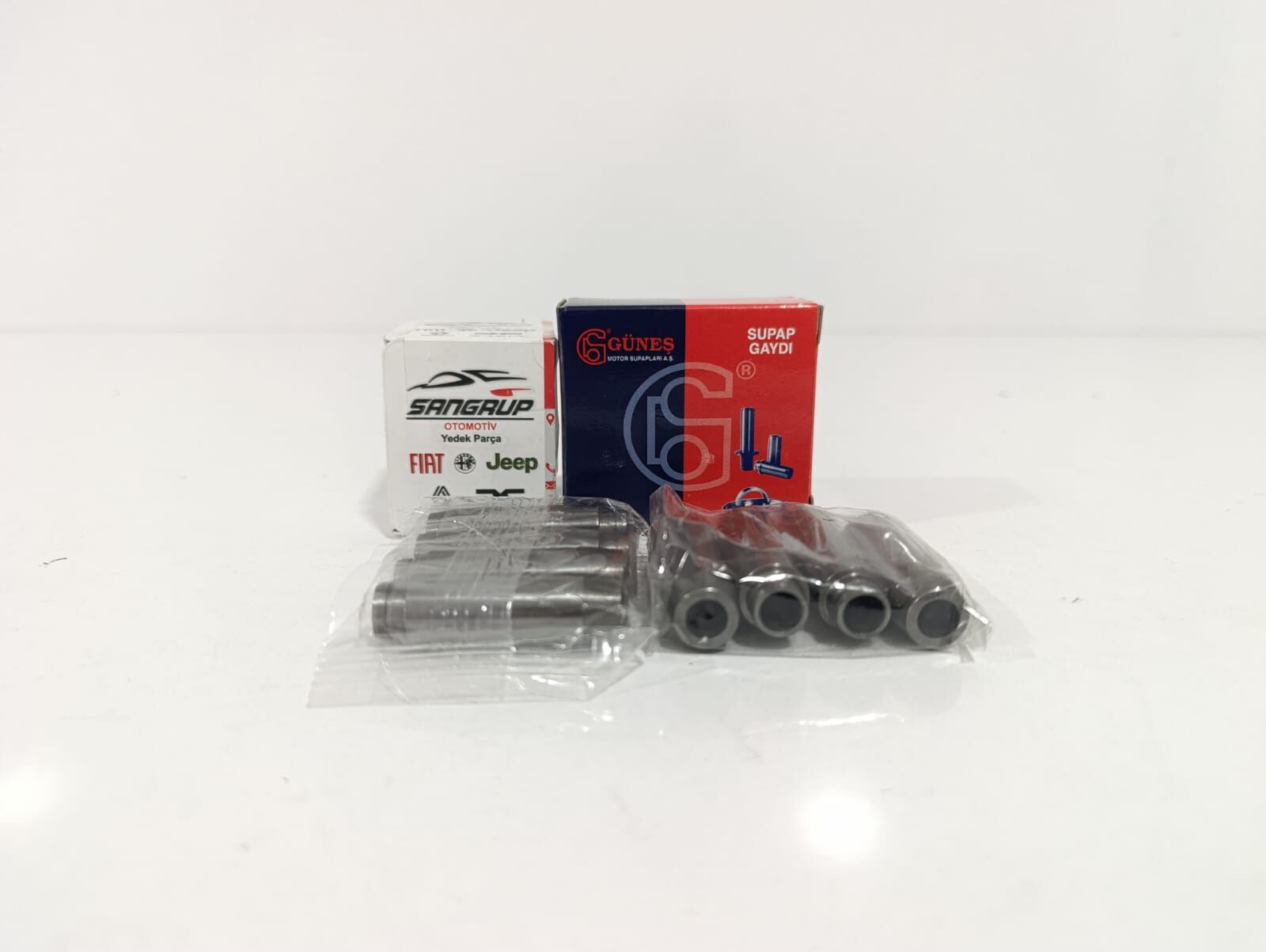 Sibop Gaydı | Tipo Tempra Doğan Kartal Şahin Uno Palio 1,4