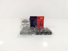 Sibop Gaydı | Tipo Tempra Doğan Kartal Şahin Uno Palio 1,4