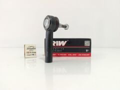 Rotbaşı Sağ Doblo (2009-2023)