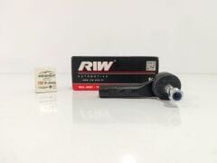 Rotbaşı Sağ Doblo (2009-2023)