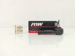 Rotbaşı Sağ Doblo (2009-2023)