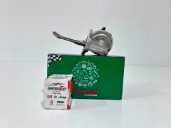 Benzin Otomatiği Pompası R19 Europa 1.6 8V C2L - 7700741339