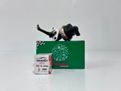 Benzin Otomatiği Pompası R19 Europa 1.6 8V C2L - 7700741339